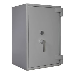 Primat 1095 Value Protection Safe EN1