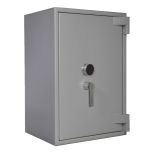 Primat 1095 Value Protection Safe EN1