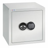 Sistec EM2 Furniture Safe