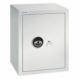 Sistec EM3 Furniture Safe