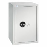 Sistec EM4 Furniture Safe