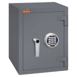 Sistec BASTION M 67 Value Protection Safe