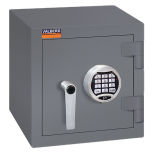 Sistec GRANIT 46 Value Protection Safe