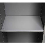 Fortified shelf for Antares Plus 900