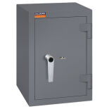 Sistec GRANIT 65 Value Protection Safe