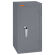 Sistec GRANIT 90 Value Protection Safe