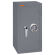 Sistec GRANIT 90 Value Protection Safe