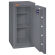 Sistec GRANIT 90 Value Protection Safe