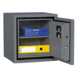 Sistec BRF 46 Furniture Safe