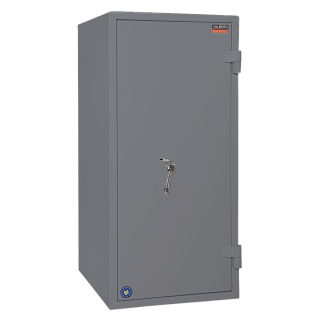 Sistec BRF 95 Furniture Safe