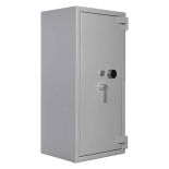 Primat 4285 Value Protection Safe EN4