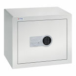 Sistec EMO 450/5 Furniture Safe