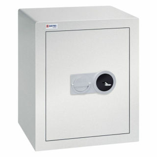 Sistec EMI 550/4 Furniture Safe