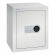 Sistec EMI 550/4 Furniture Safe