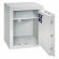 Sistec EMI 550/4 Furniture Safe