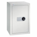 Sistec EMI 700/4 Furniture Safe