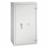 Sistec EMO-A 950/5 Value Protection Safe