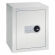Sistec EMI 550/4 Furniture Safe with electronic lock EM2020