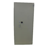 Primat 4560 Value Protection Safe EN4