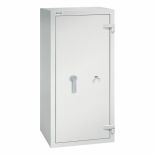 Sistec EMI-A 950/4 Value Protection Safe with key lock