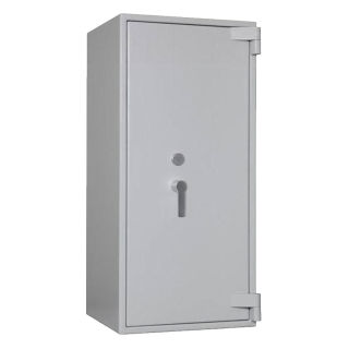 Primat 1410 Value Protection Safe EN1