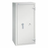 Sistec EMO-A 950/4 Value Protection Safe with key lock