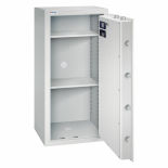 Sistec EMO-A 950/4 Value Protection Safe with key lock