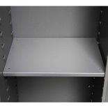 Shelf for Format Lyra 3-7 and 14