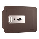 CLES wall 1002-20 Wall Safe