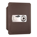 CLES wall 1004-20 Wall Safe