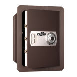 CLES wall 1004-20 Wall Safe