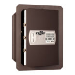 CLES wall 1004-20 Wall Safe