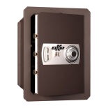 CLES wall 1004-20 Wall Safe