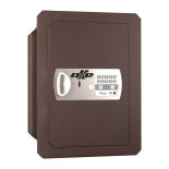 CLES wall 1004-20 Wall Safe