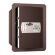 CLES wall 1004-20 Wall Safe