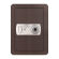 CLES wall 1004-20 Wall Safe