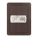 CLES wall 1004-25 Wall Safe