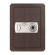 CLES wall 1004-25 Wall Safe