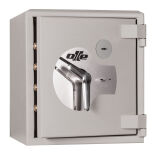 CLES protect AP2 Value Protection Safe