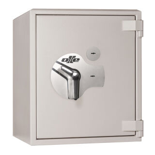 CLES protect AP3 Value Protection Safe