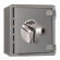 CLES protect AR2 Value Protection Safe with mechanical combination lock