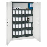 Sistec TSS 4 Document Safe