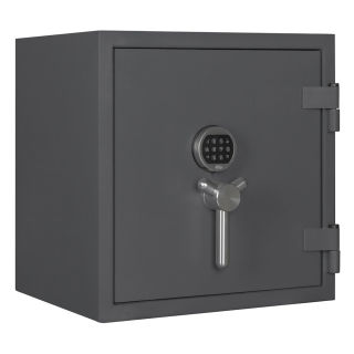 Format Topas Pro 10 Value Protection Safe