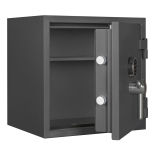 Format Topas Pro 10 Value Protection Safe