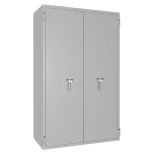 Format Topas Pro 70 Wertschutzschrank