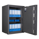 Format Sirius Plus 320 Value Protection Safe