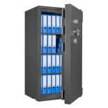 Format Antares 1030 Value Protection Safe