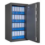 Format Antares 1030 Value Protection Safe