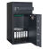 Format Topas Pro D-II 120 Deposit Safe