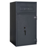 Format Topas Pro D-II 315 Deposit Safe